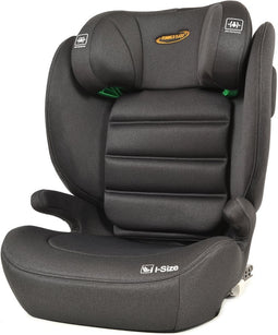 Autostoel met isofix - 100-150cm - R129 i-Size - verstelbare rugleuning