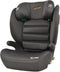 Autostoel met isofix - 100-150cm - R129 i-Size - verstelbare rugleuning
