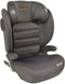 Autostoel met isofix - 100-150cm - R129 i-Size - verstelbare rugleuning