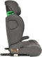 Autostoel met isofix - 100-150cm - R129 i-Size - verstelbare rugleuning