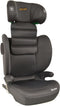 Autostoel met isofix - 100-150cm - R129 i-Size - verstelbare rugleuning
