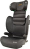 Autostoel met isofix - 100-150cm - R129 i-Size - verstelbare rugleuning