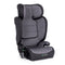 Autostoel met isofix - iSize veilig - 100-150 cm - bekerhouder