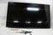 Philips 65PUS8118/12 - 65 inch - 4K LED - 2023 - Buitenlands model