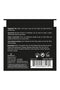 SENSUVA TUSH TINGLE ANAL STIMULATION GEL 6 ML