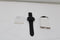 Samsung Galaxy Watch4 Classic 3,56 cm (1.4