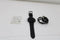 Samsung Galaxy Watch4 Classic 3,56 cm (1.4