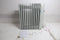 De'Longhi TRRS1225 Oliegevulde Radiator
