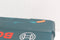 Bosch Professional GBH 2-28 F Boorhamer - 880 Watt - 3,2 J - Met opbergkoffer