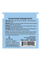 SENSUVA ON ICE AROUSAL GEL 6 ML