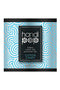 SENSUVA HANDIPOP EDIBLE MASSAGE GEL COTTON CANDY 6 ML