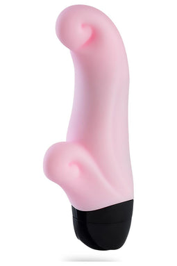 FUN FACTORY OCEAN BABY ROSE