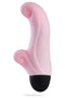 FUN FACTORY OCEAN BABY ROSE