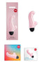 FUN FACTORY OCEAN BABY ROSE