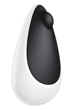 SATISFYER SPOT ON 3 BLACK