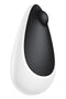 SATISFYER SPOT ON 3 BLACK