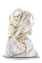THE COLLECTION EMBRACE COTTON TOY BAG