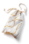 THE COLLECTION EMBRACE COTTON TOY BAG