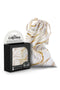 THE COLLECTION EMBRACE COTTON TOY BAG