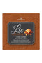 SENSUVA LIC-O-LICIOUS ORAL DELIGHT CREAM SALTED CARAMEL 6 ML