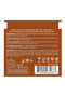 SENSUVA LIC-O-LICIOUS ORAL DELIGHT CREAM SALTED CARAMEL 6 ML