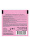SENSUVA LIC-O-LICIOUS ORAL DELIGHT CREAM COTTON CANDY 6 ML