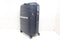 Samsonite Flux Spinner Reiskoffer 75 cm - Navy Blue