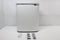 Brabantia Bo Touch Bin Hi Prullenbak - 60 liter - White
