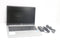 HP Chromebook 15a-na0740nd - 15.6 inch