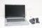 Lenovo IdeaPad Slim 3 Chromebook 14M868 82XJ003WMH - 14 inch