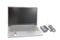 Lenovo IdeaPad Slim 3 15ABR8 82XM009KMH - Laptop - 15.6 inch
