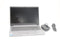 Lenovo IdeaPad 3 Chrome 15IJL6 (82N4003YMH)