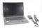 Acer Aspire 5 14 A514-56P-54QA - Laptop - 14 inch