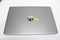 HP Chromebook 15a-na0740nd - 15.6 inch