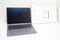 Samsung Galaxy Book4 Pro 360 Intel Core Ultra 7 155H Laptop 40,6 cm (16