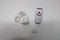Braun Silk-pil 7 7/700 SensoSmart Epilator Roze Met 3 Extra's