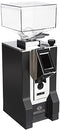 Eureka Mignon Specialita 16CR koffiemolen Mat Zwart