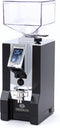 Eureka Mignon Specialita 16CR koffiemolen Mat Zwart