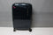 Samsonite Reiskoffer - Nuon Spinner 55/20 Exp (Handbagage) Matt Graphite