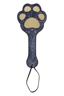 SPORTSHEETS COUGAR PAW PADDLE