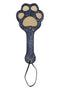 SPORTSHEETS COUGAR PAW PADDLE
