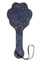 SPORTSHEETS COUGAR PAW PADDLE