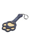 SPORTSHEETS COUGAR PAW PADDLE