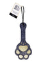 SPORTSHEETS COUGAR PAW PADDLE