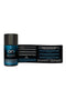 SENSUVA ON SEX DRIVE 50ML