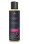 SENSUVA ME AND YOU MASSAGE OIL WILD BERRIES 125ML