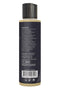 SENSUVA ME AND YOU MASSAGE OIL WILD BERRIES 125ML