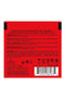 SENSUVA LIC-O-LICIOUS ORAL DELIGHT CREAM WATERMELON 6 ML