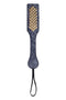 SPORTSHEETS COUGAR STUDDED PADDLE