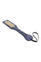 SPORTSHEETS COUGAR STUDDED PADDLE